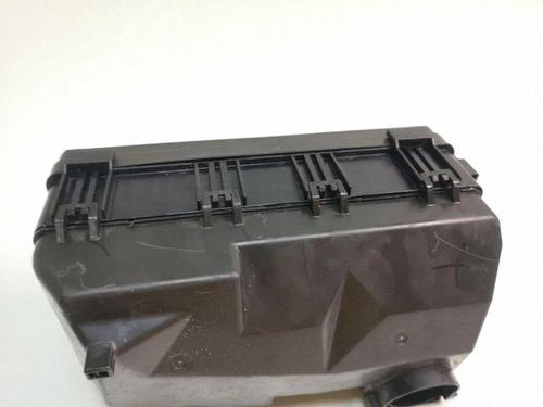Fuse box HONDA CIVIC IX (FK) 1.6 i-DTEC (FK3) | BP40232009E1 - Image 3