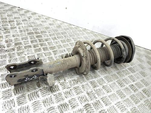 Right front shock absorber FORD KUGA II (DM2) 2.5 | BP36177825M17 - Image 5