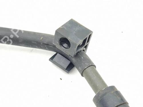 Pipe KIA NIRO I (DE) E-NIRO | BP36952021M125 - Image 4