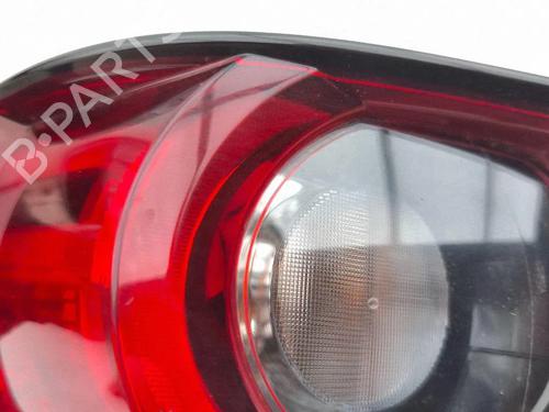 Venstre baglygte MAZDA CX-5 (KF) 2.2 D | BP38507422C34 - Image 4