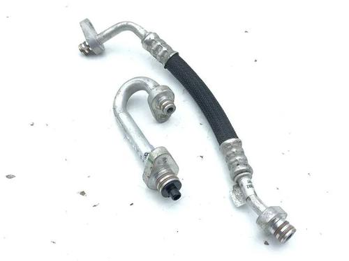 AC pipe CITROËN C4 III (BA_, BB_, BC_) ë-C4 (BCZKXC, BZCKSC) | BP32676036M126 - Image 3