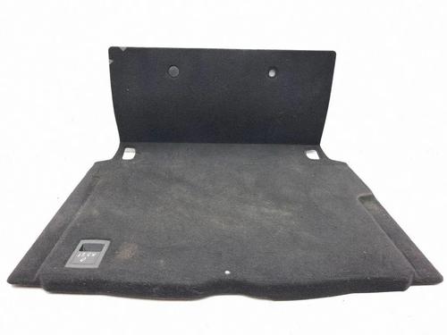 Used Luggage compartment floor Luggage compartment floor 37505937 37505937