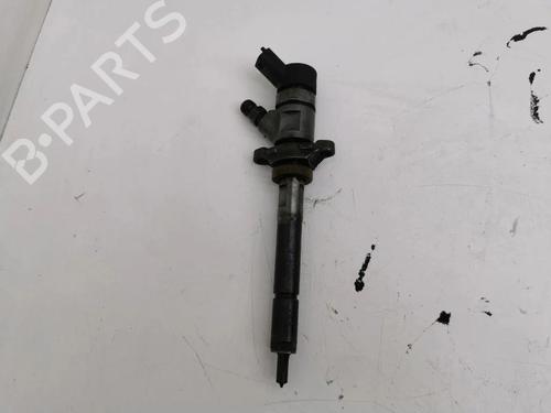 Used Injector Injector 28889780 28889780