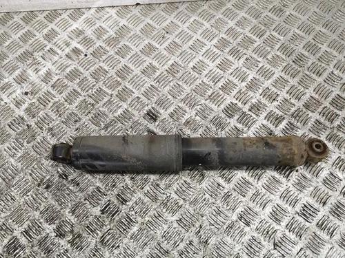 Used Left rear shock absorber OPEL ANTARA A (L07) 2.2 CDTi 4x4 (163 hp) 28846550