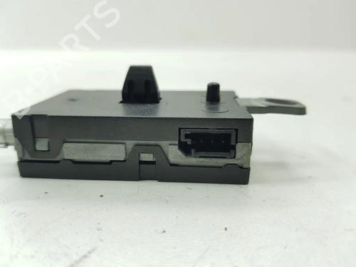 Electronic module FORD FOCUS II (DA_, HCP, DP) 1.8 TDCi | BP36197329M83 - Image 3