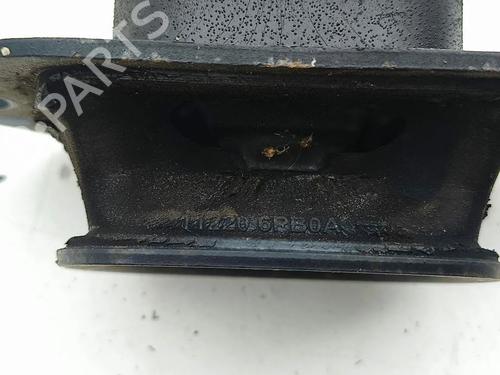 Engine mount NISSAN JUKE (F16_) 1.0 | BP36063625M89 - Image 7