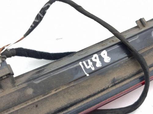 Third brake light AUDI Q4 E-TRON Sportback (F4N) 40 | BP40466226L11 - Image 5