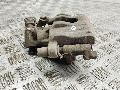 Right rear brake caliper FORD KUGA II (DM2) 2.0 TDCi | BP36327824M106 - Image 5