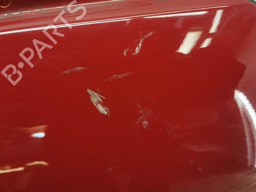 Right front door ALFA ROMEO GIULIA (952_) 2.0 (952ACA25) | BP28882941C3 