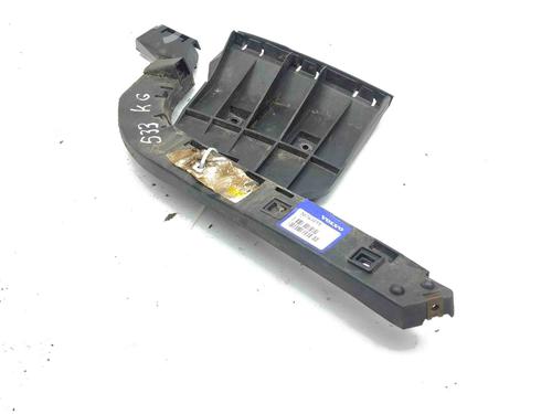 Rear bumper bracket VOLVO V50 (545) 1.6 D | BP28872308C159 