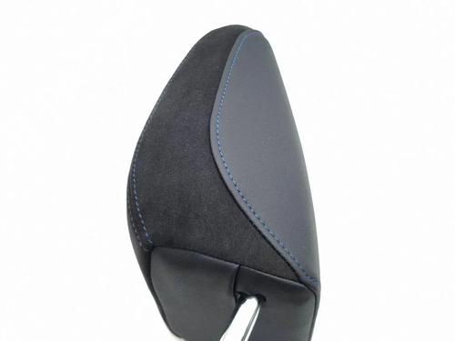 Headrest BMW 2 Active Tourer (U06) 220i Mild Hybrid | BP38195347I31 - Image 5