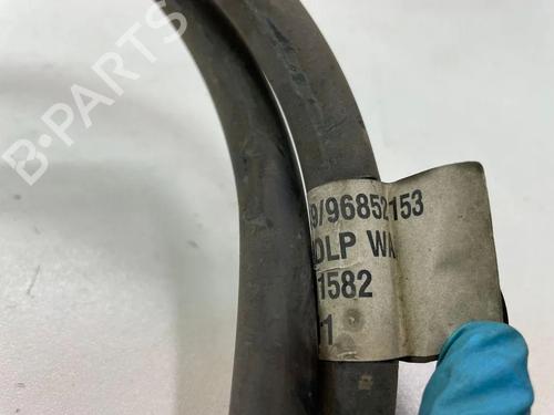Pipe CHEVROLET CAPTIVA (C100, C140) 2.2 D 4WD | BP33920961M125 - Image 5