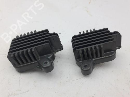 Electronic module PEUGEOT 2008 II (UD_, US_, UY_, UJ_, UR_, UC_) 1.2 PureTech 130 (USHNS, URHNS) | BP28874856M83 