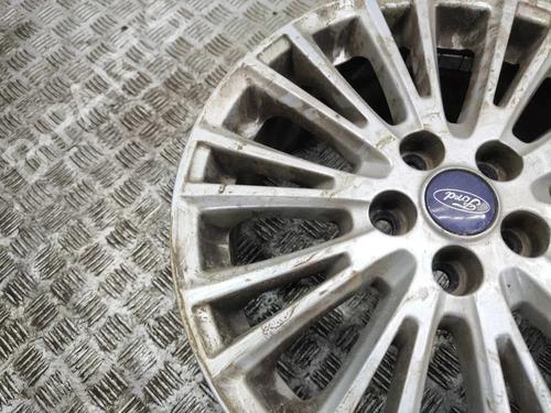Fælk FORD GALAXY III (CK) 2.0 TDCi | BP33662797C45 - Image 8