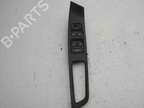 Used Right rear window switch VOLVO XC60 I SUV (156) D5 (215 hp) 28900537