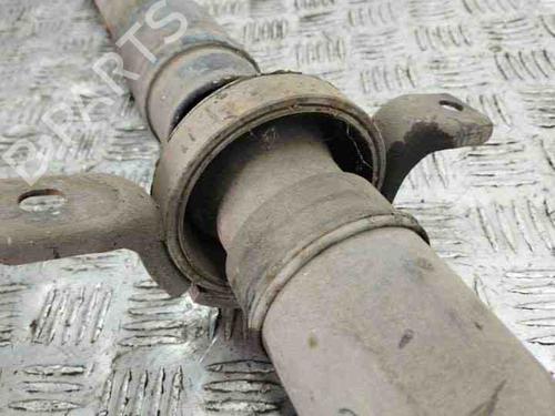 Driveshaft HONDA CR-V II (RD_) 2.2 CTDi (RD9) | BP28844696M37