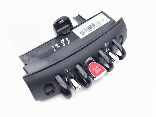 Switch MINI MINI COUNTRYMAN (F60) Cooper | BP38495380I30 - Image 1