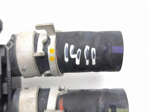 Pipe TOYOTA C-HR (_X2_, _H2_) PHEV (MAXH21) | BP36952028M125 - Image 7
