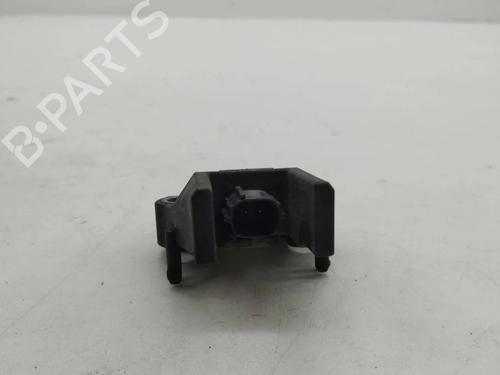 Electronic sensor LEXUS IS II (_E2_) 220d (ALE20) | BP33864743M84 - Image 4