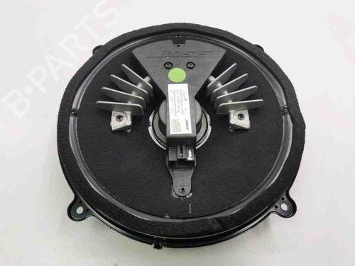 Used Electronic module MASERATI QUATTROPORTE V 4.2 (400 hp) 28876109