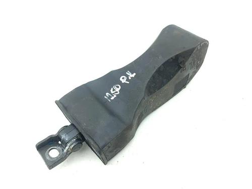Used Hinge/Door check strap Hinge/Door check strap 36179758 36179758