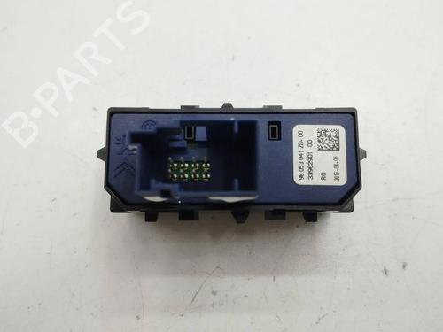 Switch PEUGEOT 508 SW I (8E_) 2.0 HDi | BP33640512I30 - Image 5