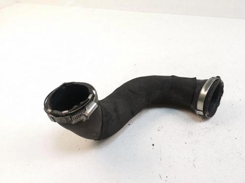 Intercooler pipe AUDI A5 Convertible (8F7) 2.7 TDI | BP38246387M127 - Image 2