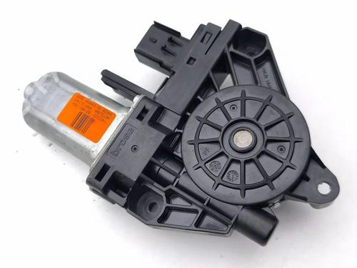 Right front window motor JEEP CHEROKEE (KL) 2.0 CRD 4x4 | BP36214373E20 - Image 5