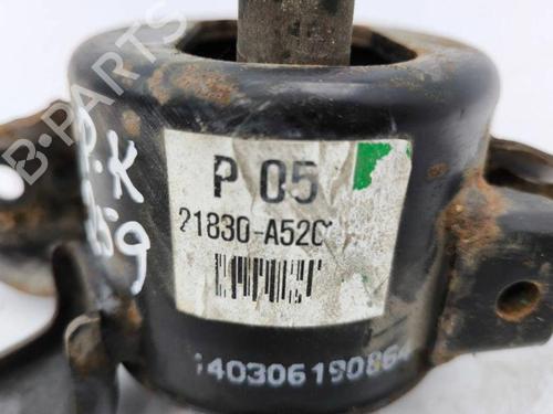 Engine mount HYUNDAI i30 (GD) 1.6 CRDi | BP28888073M89 