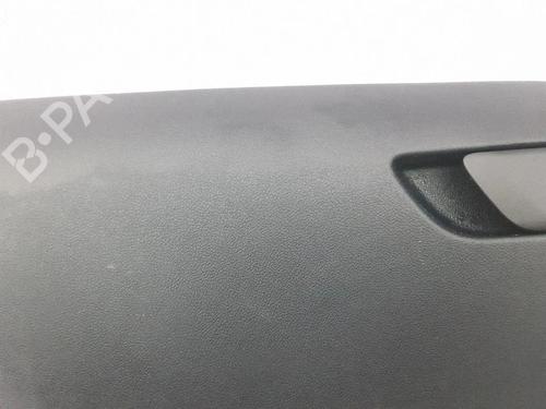 Glove box FORD KUGA III (DFK) 1.5 EcoBlue | BP38281721C95 - Image 16