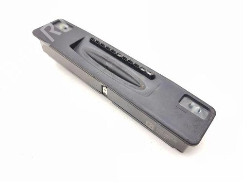 Trunk håndtak PORSCHE CAYENNE (92A) 3.0 Diesel | BP30885139C132