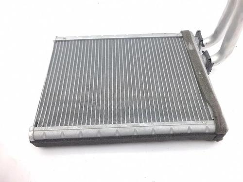 Heater matrix CITROËN C4 III (BA_, BB_, BC_) ë-C4 (BCZKXC, BZCKSC) | BP36348420M63  - Image 6