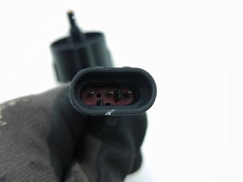 Wiring harness HYUNDAI SANTA FÉ II (CM) 2.2 CRDi GLS 4x4 | BP30107416E16 