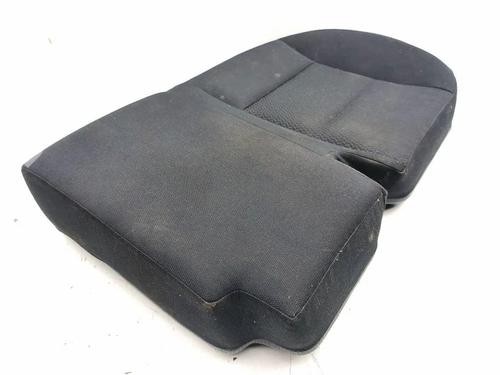 Sæde Bagtil MERCEDES-BENZ A-CLASS (W169) A 160 CDI (169.006, 169.306) | BP30809259C17 