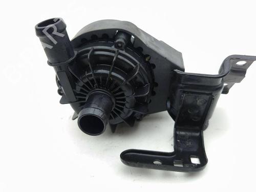 Pompe de circulation d'eau VW ID.3 (E11, E12) Pro | BP29878831M111