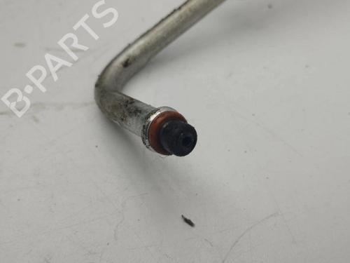AC pipe MERCEDES-BENZ M-CLASS (W164) ML 320 CDI 4-matic | BP28898397M126 