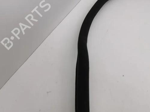 Rubber door seal MASERATI GHIBLI III (M157) 3.0 D | BP28864836C142 