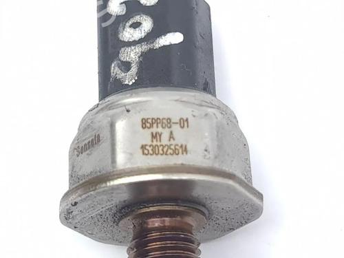 Electronic sensor INFINITI Q30 1.5 D | BP33664664M84  - Image 8