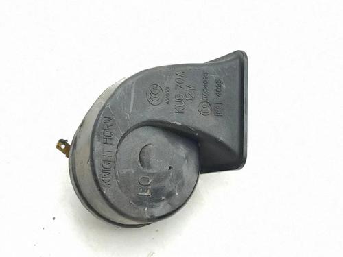 Horn MAZDA CX-7 (ER) 2.2 MZR-CD AWD (ER10A) | BP39749404E13 - Image 2