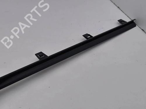 Luftventil SKODA OCTAVIA IV (NX3, NN3, PV3) 1.0 TSI | BP36104652I21 - Image 10
