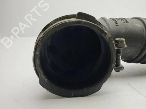 Pipe MAZDA CX-5 (KE, GH) 2.2 D AWD (KE2AW) | BP37290289M125  - Image 5