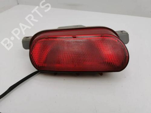 Rear fog light MAZDA CX-7 (ER) 2.3 MZR DISI Turbo AWD (ER3P) | BP36350148C37 - Image 6