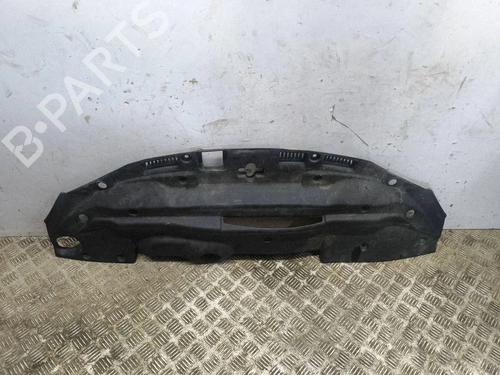 Used Radiator set Radiator set 38318267 38318267