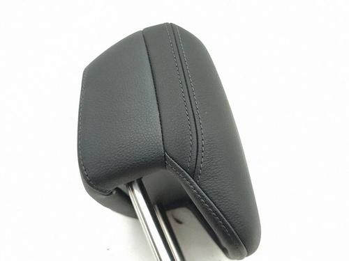Headrest PORSCHE CAYENNE (92A) 3.6 | BP39206381I31 - Image 6