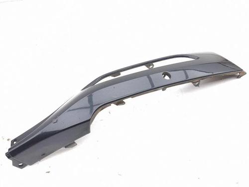 Headlight eyebrow JAGUAR I-PACE (X590) EV400 AWD | BP38003284C118 - Image 3
