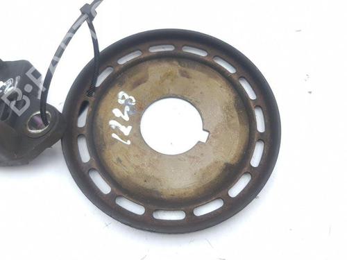 Electronic sensor CITROËN C-CROSSER (VU_, VV_) 2.2 HDi | BP28880510M84 