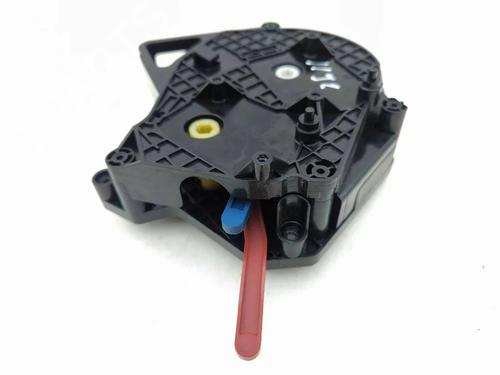 Electronic module LAND ROVER RANGE ROVER EVOQUE (L538) 2.2 D 4x4 | BP36350434M83 - Image 4