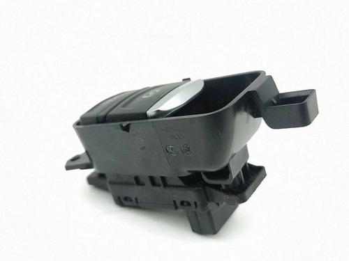 Switch RENAULT CAPTUR II (HF_) TCe 100 (HFMT) | BP38242414I30 - Image 3