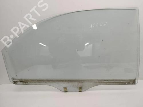 Used Rear right door window Rear right door window 36176708 36176708