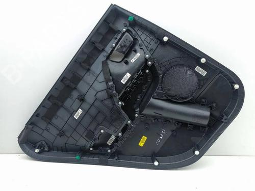 Rear right panel KIA NIRO I (DE) 1.6 GDI Hybrid | BP36084285C61 - Image 8